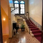 Ξενοδοχείο Ab Baretta Legnaro