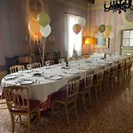 Ab Baretta Legnaro