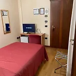 Ab Baretta Ξενοδοχείο Legnaro