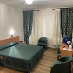 Ab Baretta Ξενοδοχείο 3*