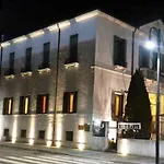 Ab Baretta Ξενοδοχείο Legnaro